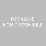 Vincenzo Nibali consegna la maglia gialla del Tour de France a mamma Tonina (fonte Facebook)