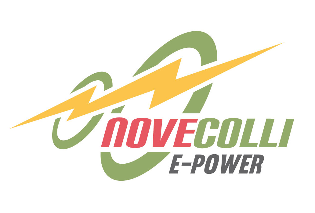 Nove Colli E-Power: si avvicina la chiusura delle iscrizioni