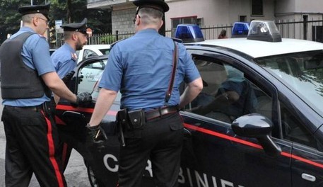 Droga dalla Spagna, all’alba arresti e perquisizioni in tutta la Romagna