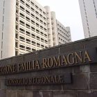 regione emilia romagna