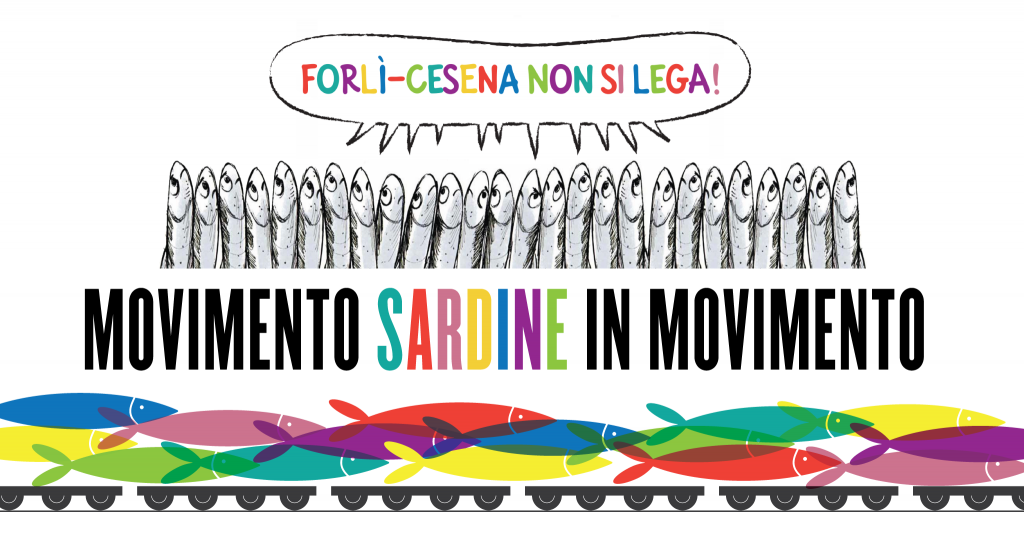 sardine a cesenatico