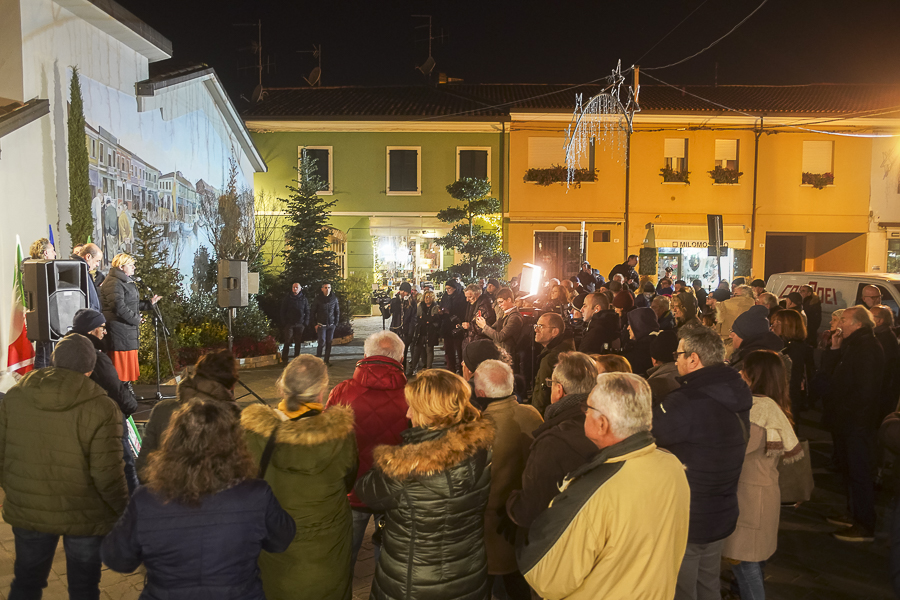 zingaretti cesenatico