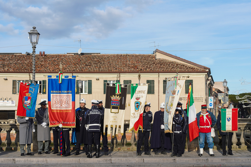 polizia locale livingcesenatico