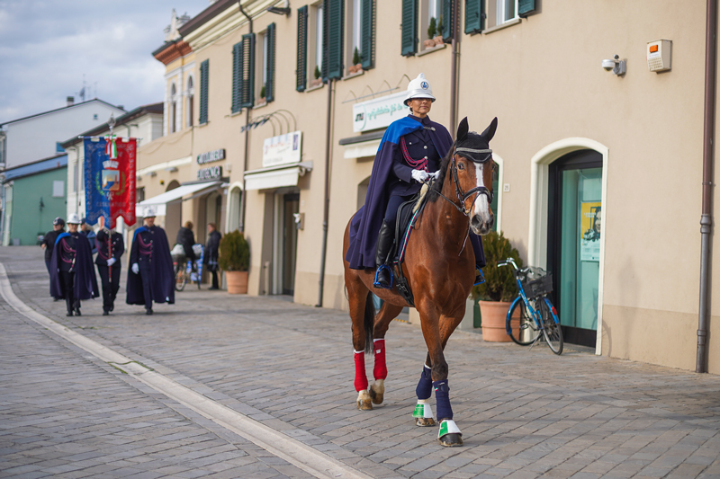 polizia locale livingcesenatico