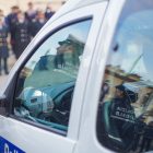 polizia locale livingcesenatico