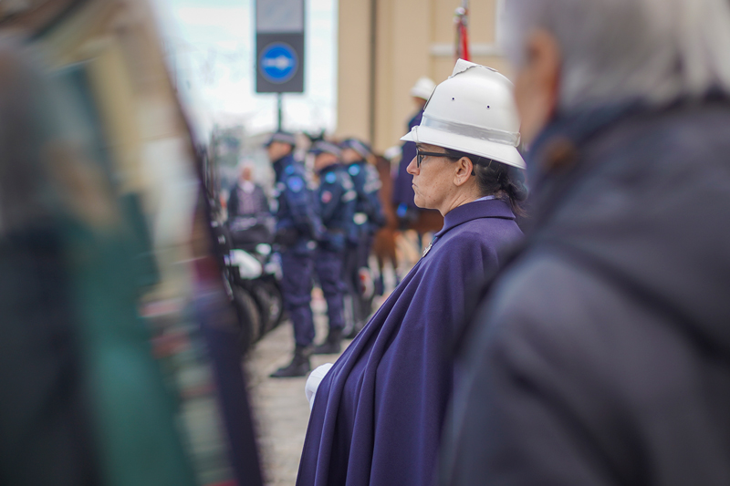 polizia locale livingcesenatico