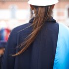 polizia locale livingcesenatico