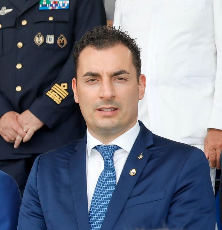 Lega Romagna torna nelle piazze di Cesenatico