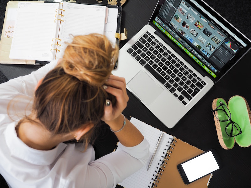 Al Centro Donna nasce lo sportello “Attiva lavoro”