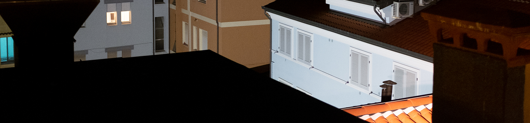 header news