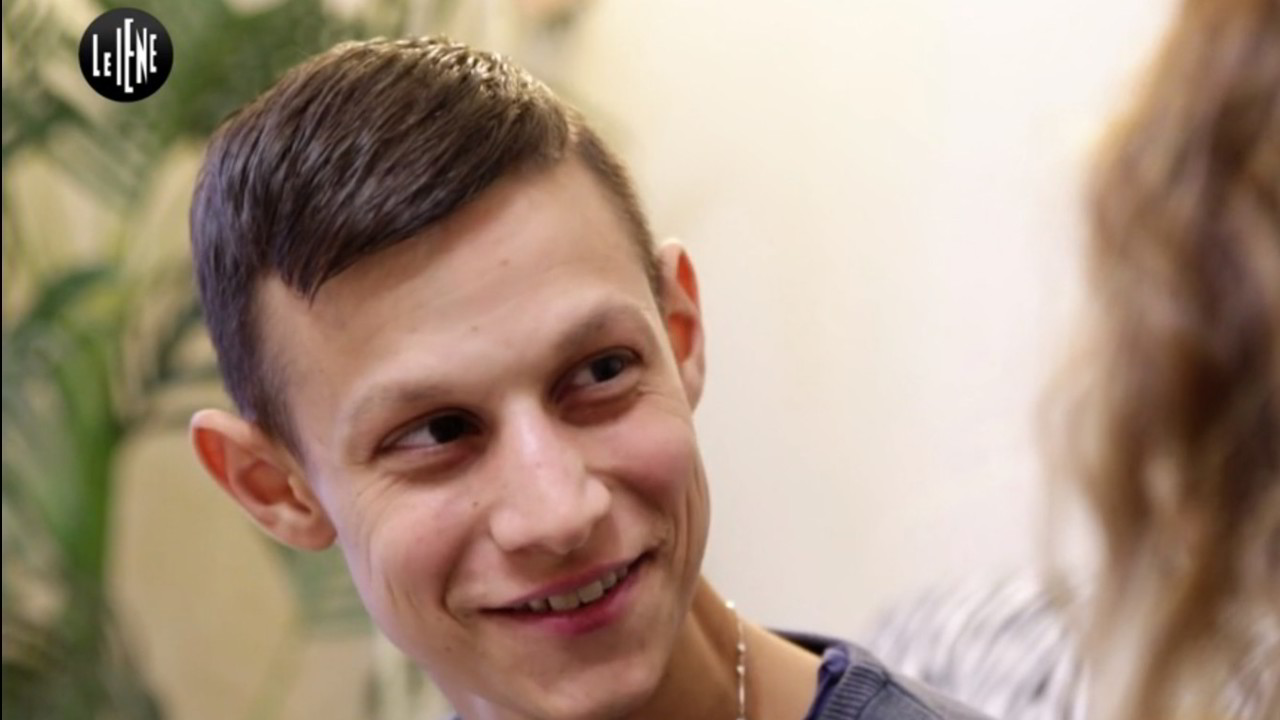 Lunedì i funerali di Steven Babbi