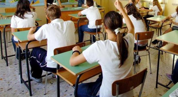 Molestie a scuola, tanti casi in Romagna