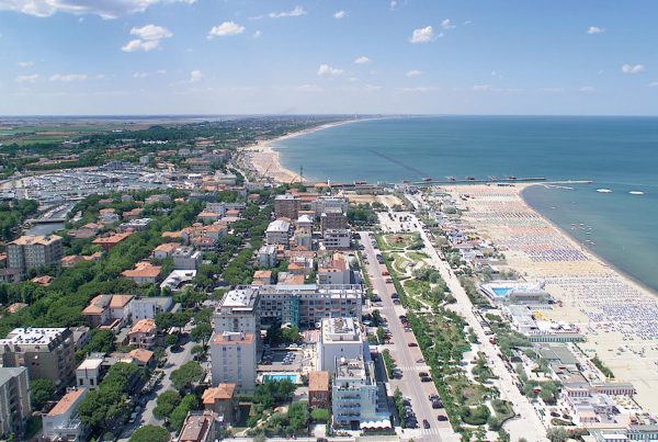 turismo cesenatico