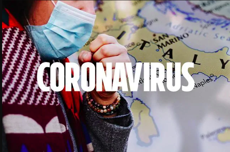 Coronavirus. Agenzie viaggi: è il caos