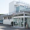 pronto soccorso cesenatico