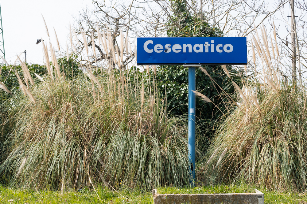 Treni: “La corsa delle 6:50 è una scommessa”