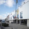 comune Cesenatico