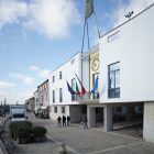 comune Cesenatico