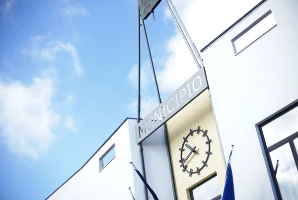 comune Cesenatico bilancio