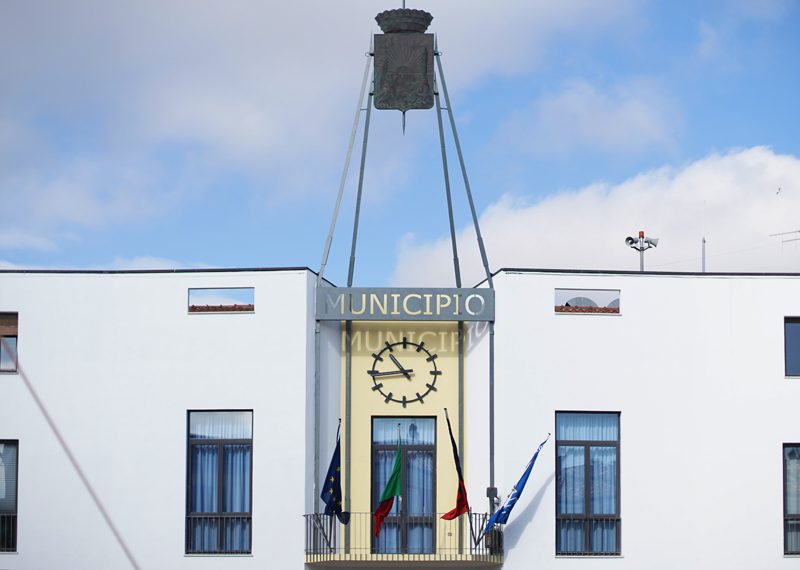 comune Cesenatico
