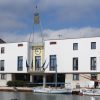 comune Cesenatico