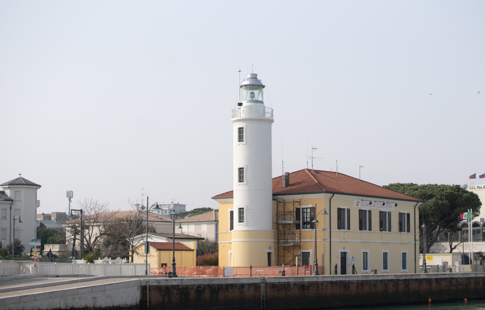 Pesce, controlli in Romagna. Sequestrati 500 kg di pesce