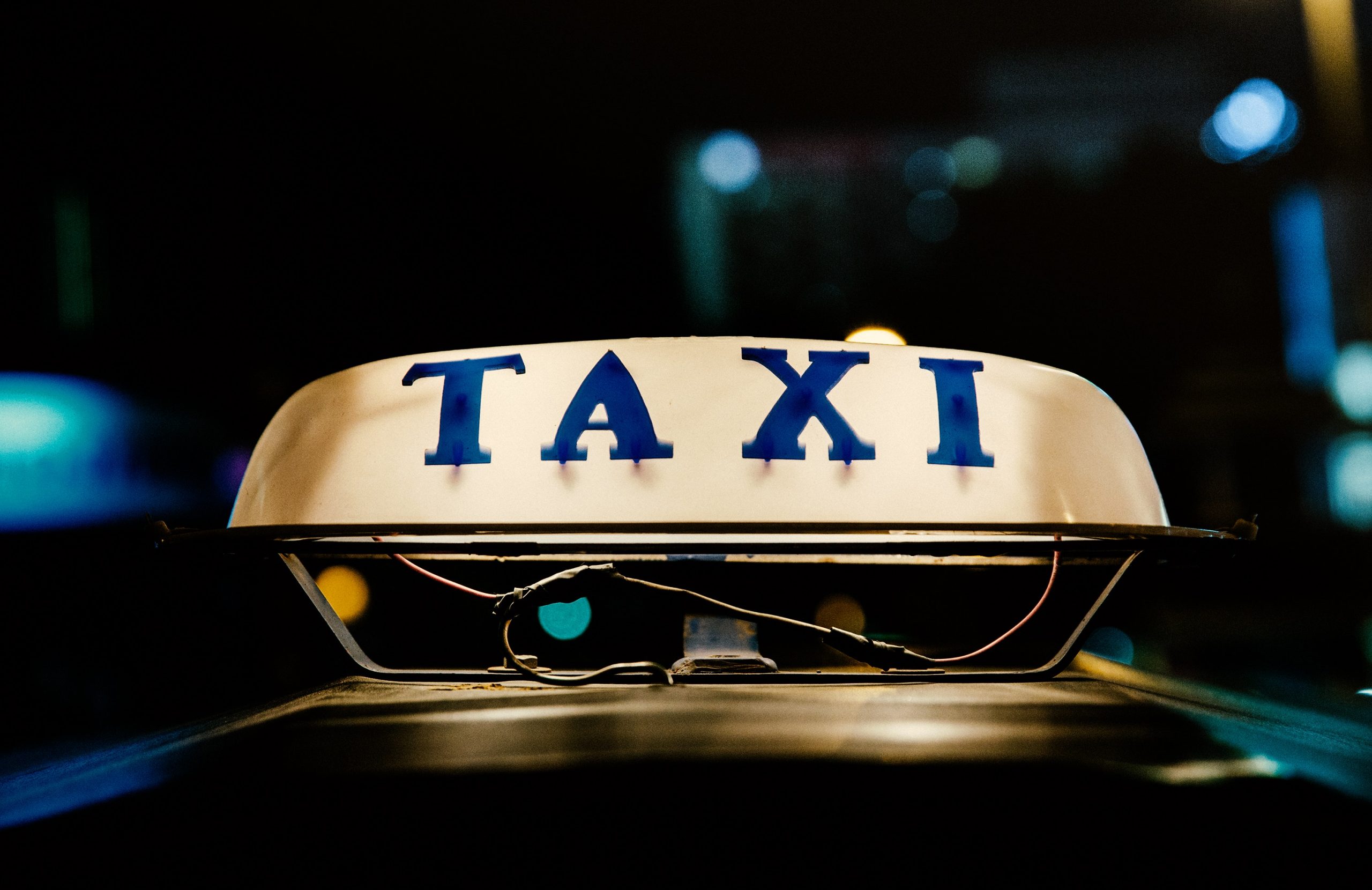 Taxi a Cesenatico, sì a tariffe convenzionate
