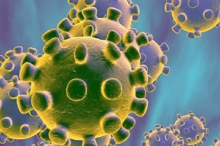 Coronavirus: il giorno peggiore per l’Emilia Romagna
