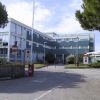 ospedale marconi cesenatico