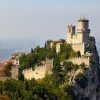 san marino esodo per aperitivo dopo le 18