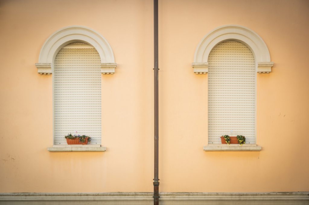 quarantena cesenatico