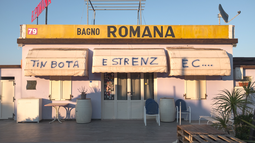 quarantena cesenatico