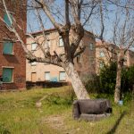 rifiuti