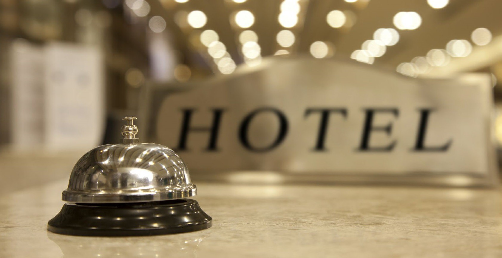 Hotel: ecco le linee guida dell’OMS