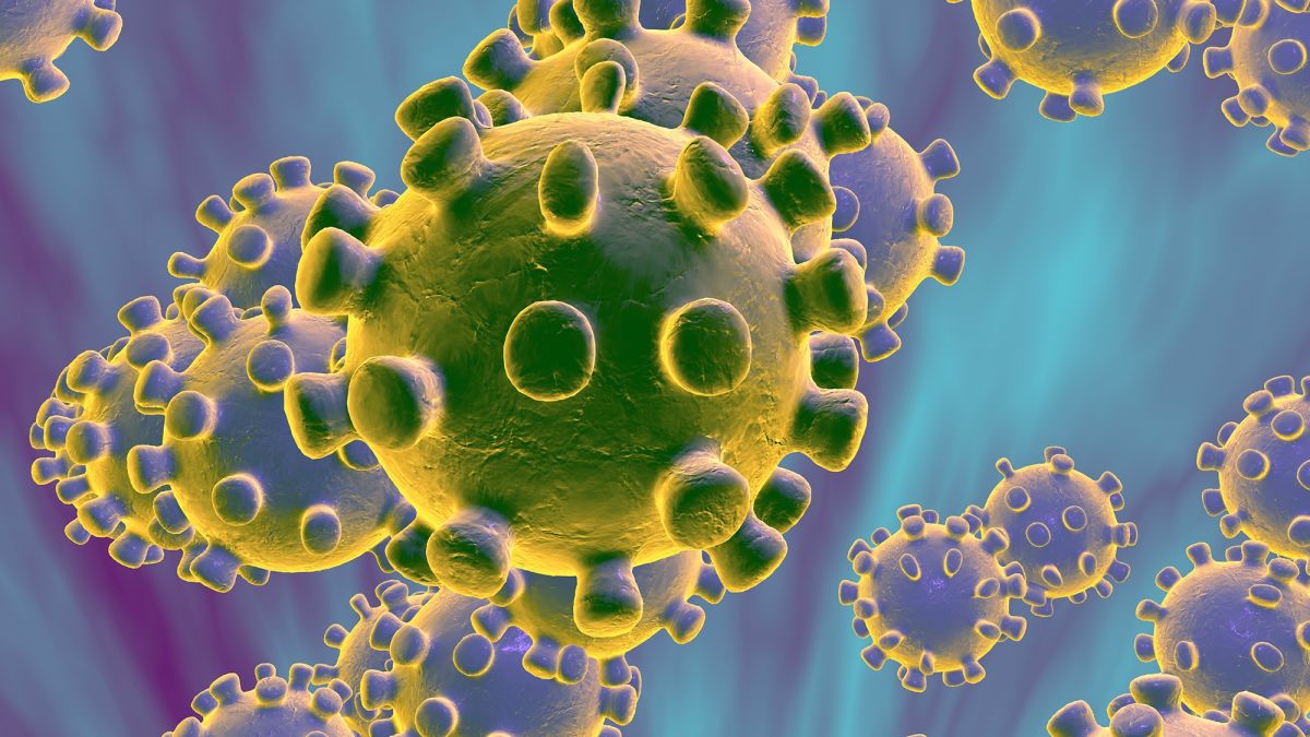 Coronavirus: a Cesenatico i casi salgono a 116