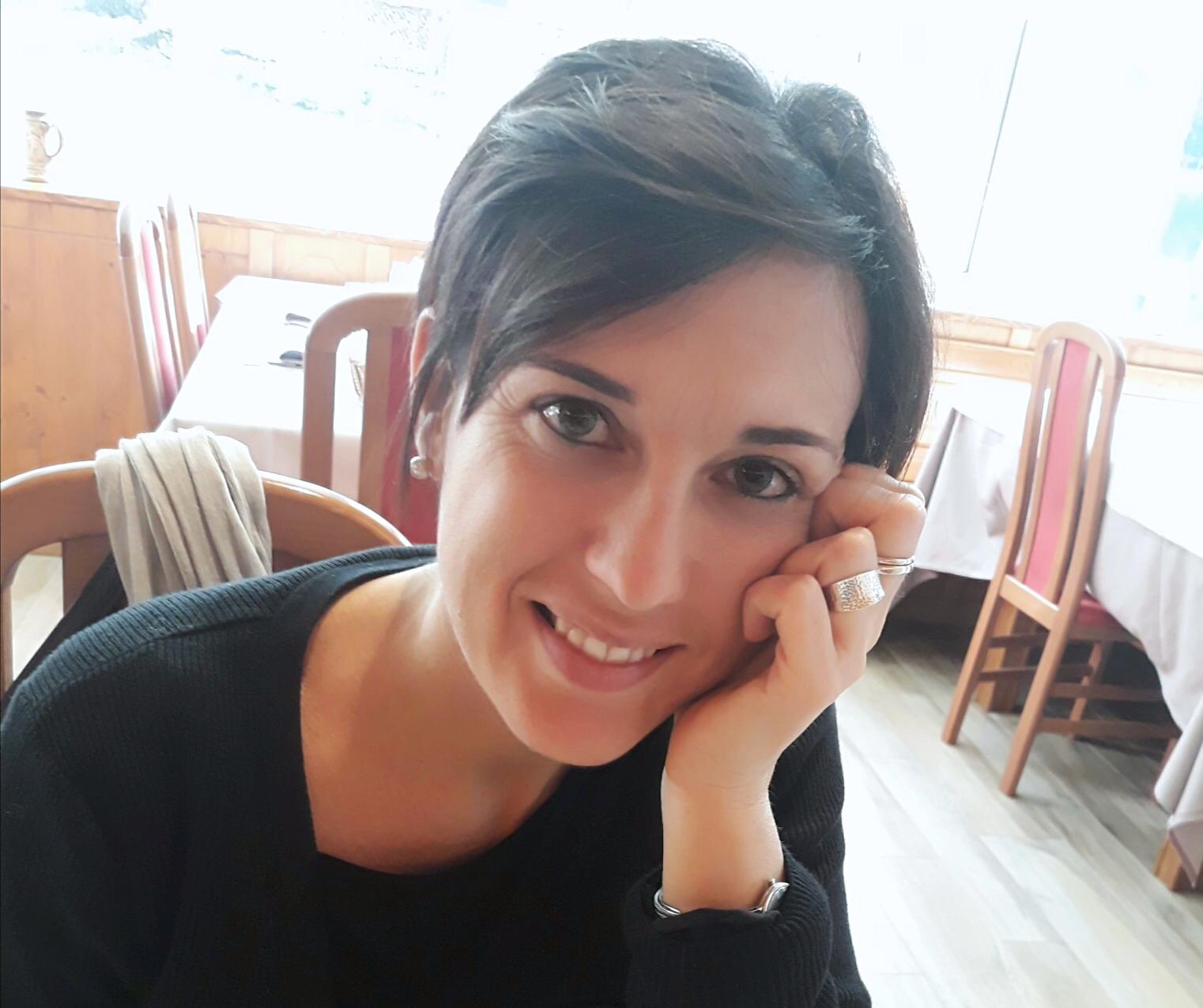 Diario di una prof: “Cari ragazzi, quanto mi mancate”