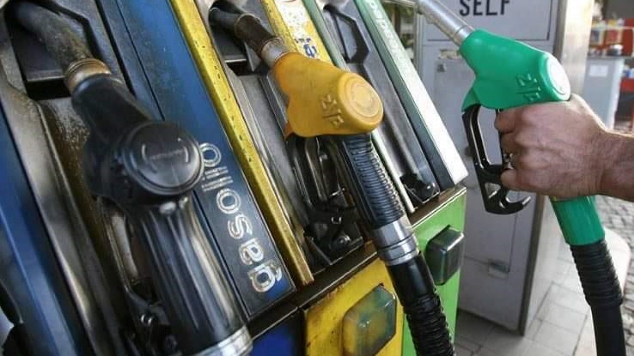 Bonus carburante, perché se ne parla?