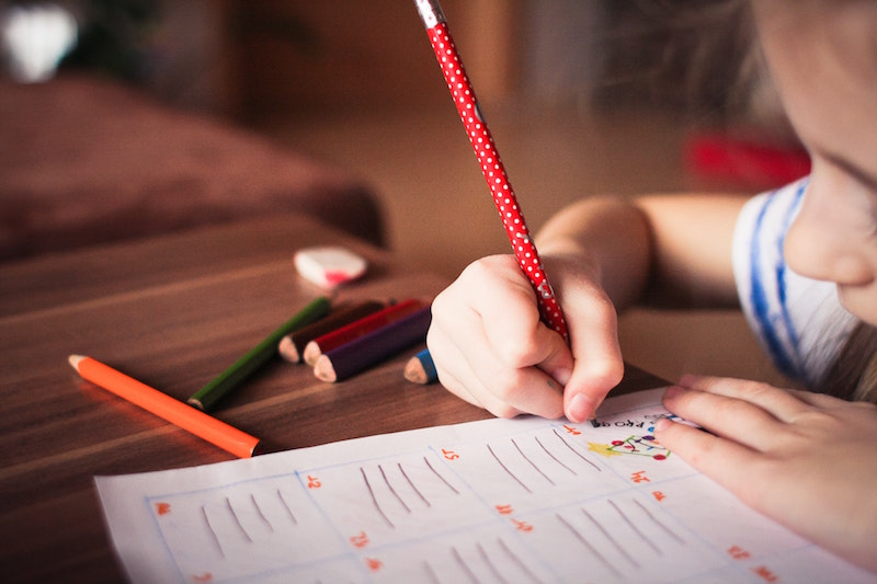 Scuola. In Regione definizione delle regole per il ritorno in classe