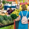 super mercati market buoni spesa