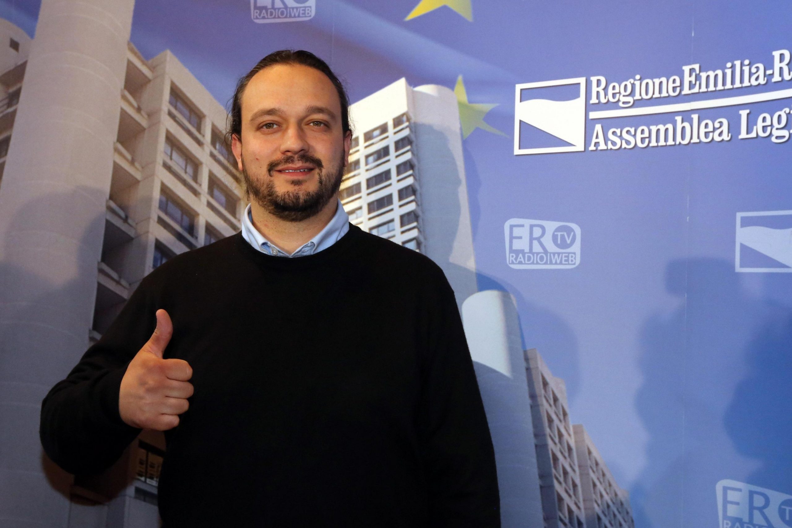 Ferrara, il Prefetto blocca l’ordinanza di riapertura dei negozi