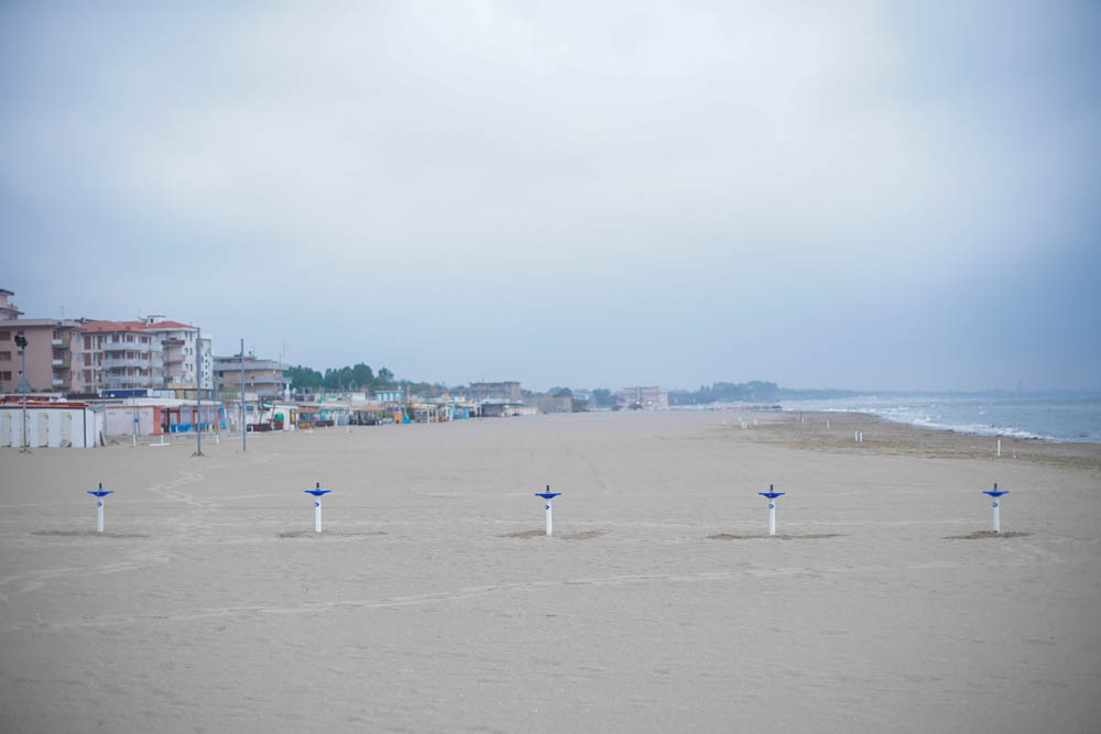 spiaggia