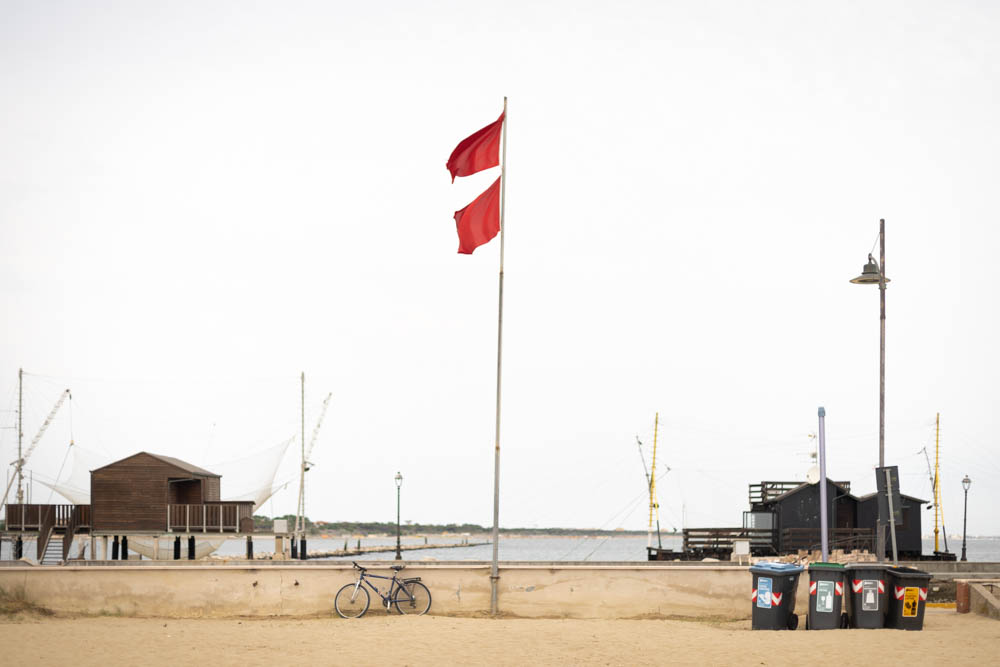 spiaggia