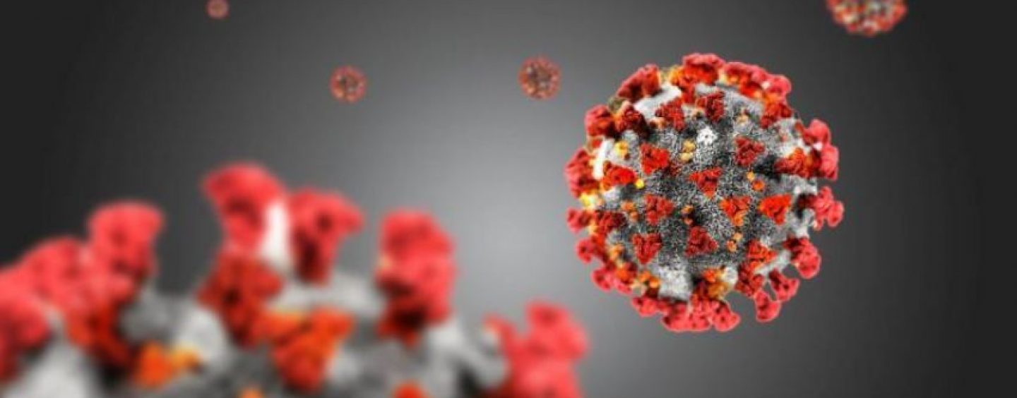 Coronavirus: aumentano i casi in Emilia Romagna e nel Cesenate