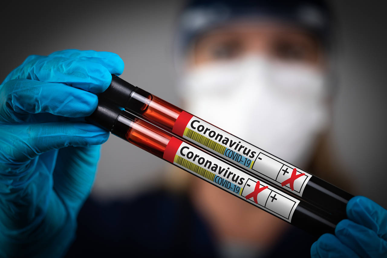 Coronavirus: dopo settimane torna un nuovo caso a Cesenatico