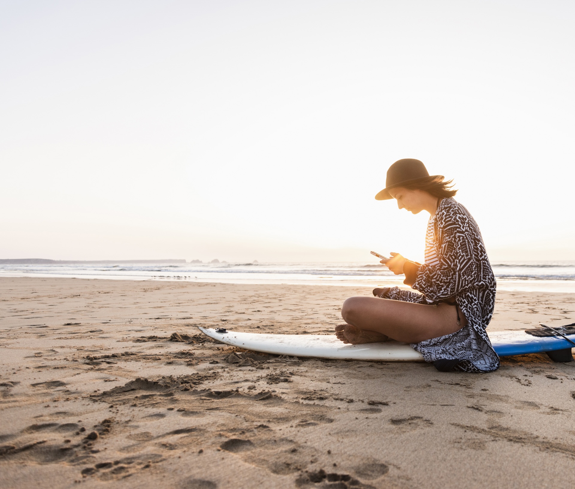 Wi-fi gratuito: 34 punti d`accesso in piu’ a Cesenatico