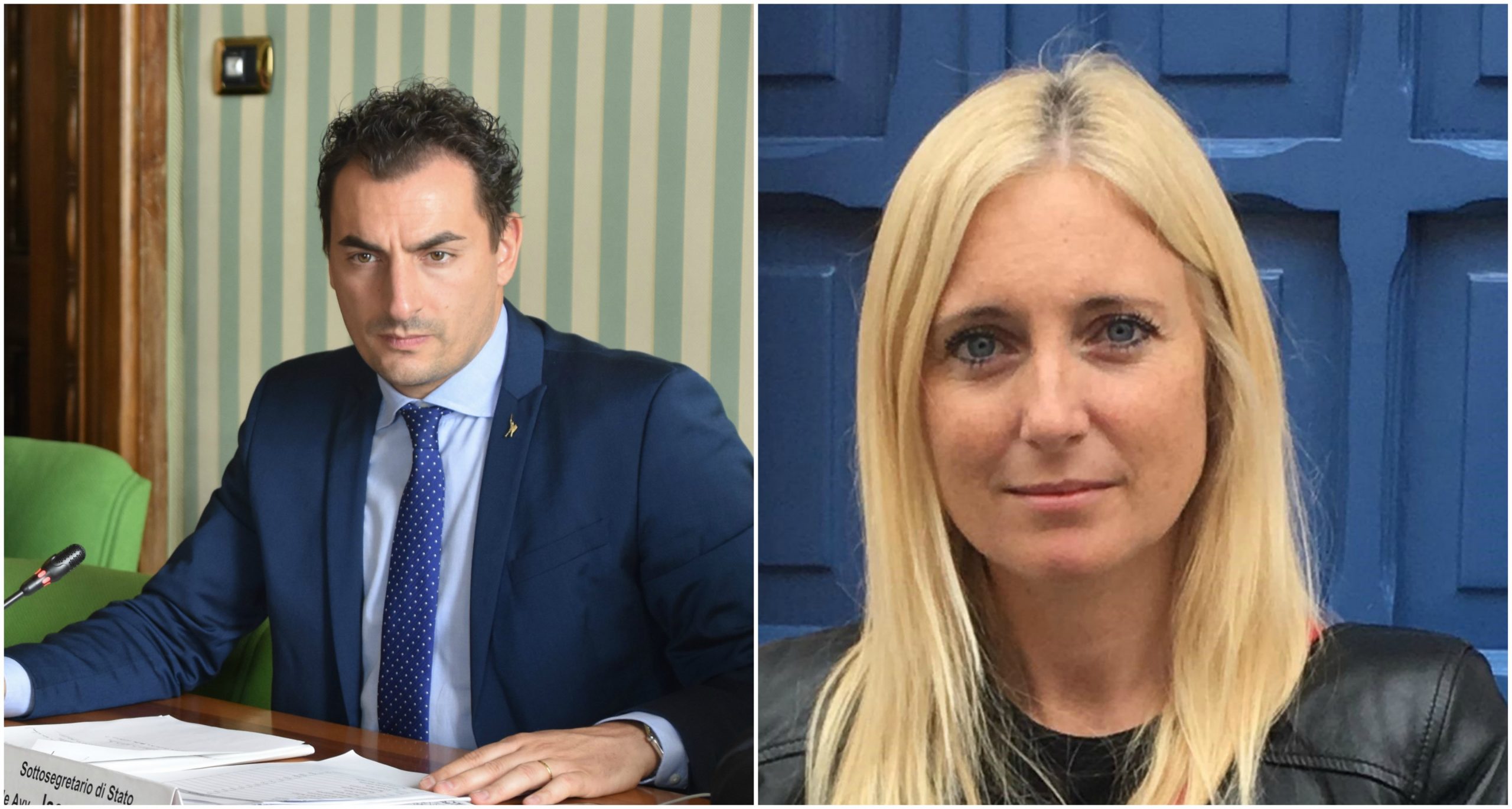 La Lega: “Una scazzottata? No, aggressione di una banda di marocchini”