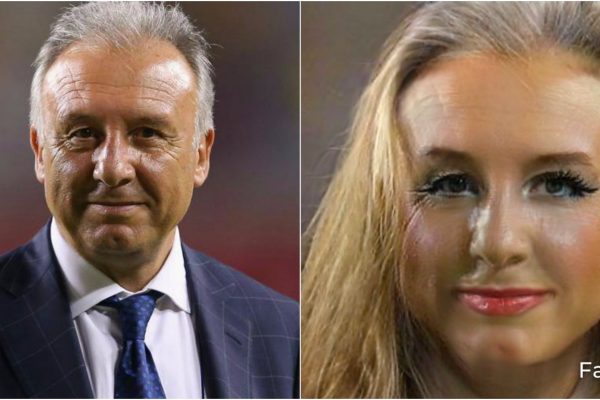 zaccheroni zaccheroni