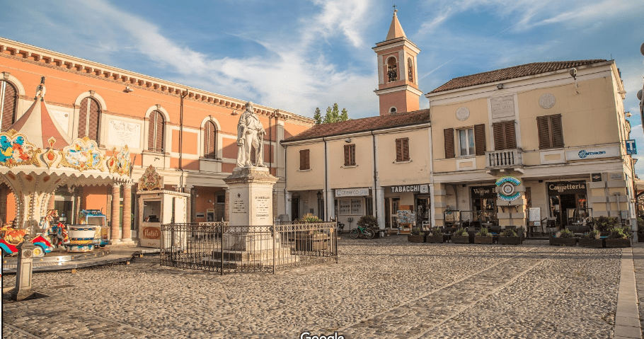 Torna l’orario pomeridiano alle Poste Italiane di piazza Pisacane