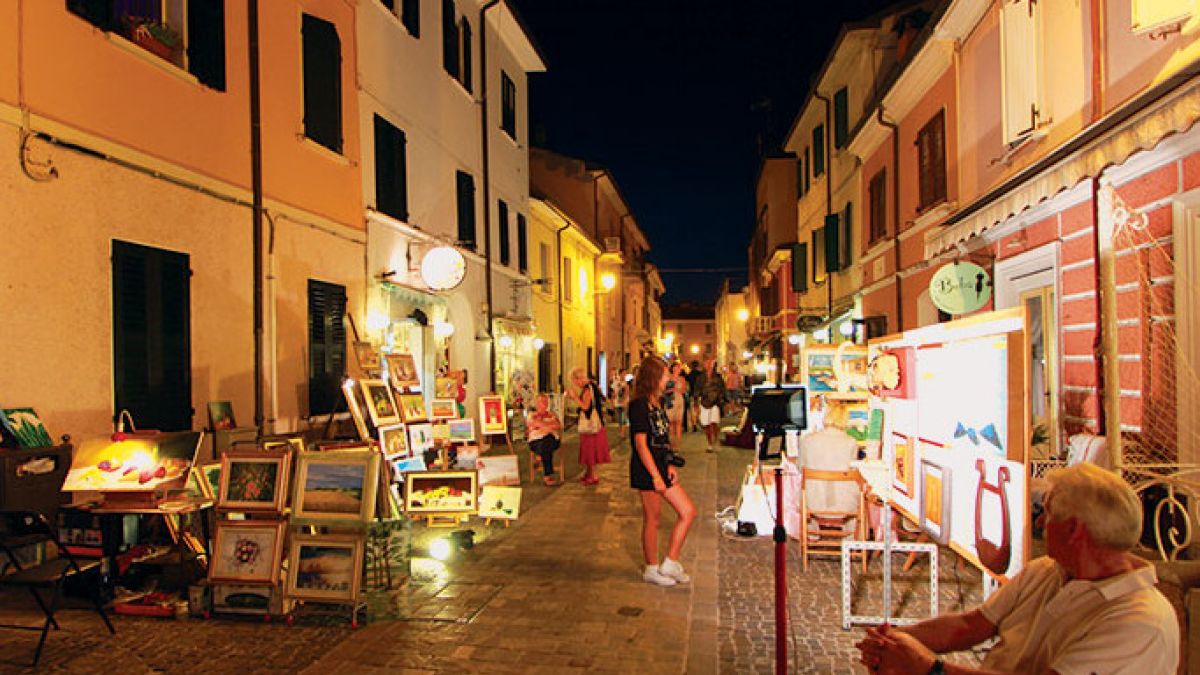 Mercati rionali ancora sospesi fino al 21 giugno