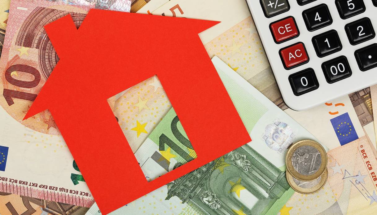 Da oggi è operativo il bonus affitti per bar, ristoranti, negozi e hotel